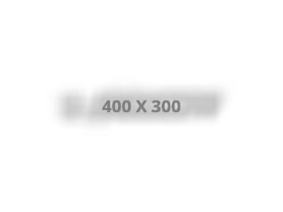 Logo du client