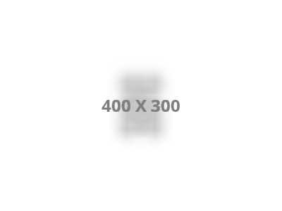 Logo du client