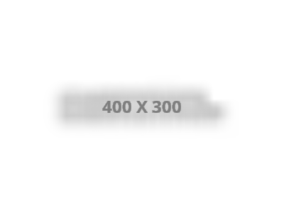 Logo du client