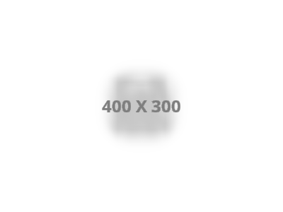 Logo du client