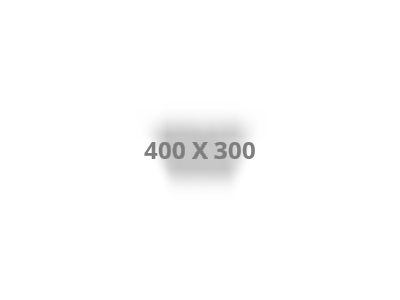 Logo du client