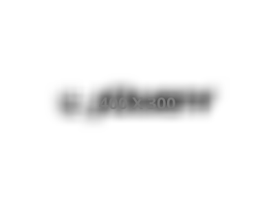 Logo Client