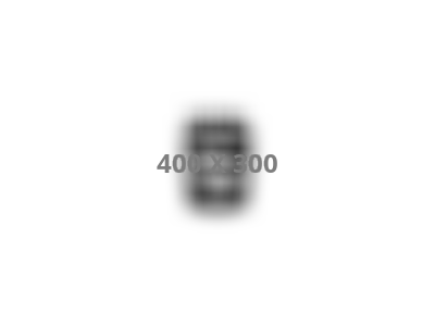 Logo Client