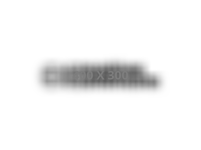 Logo Client
