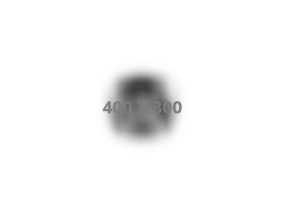 Logo Client